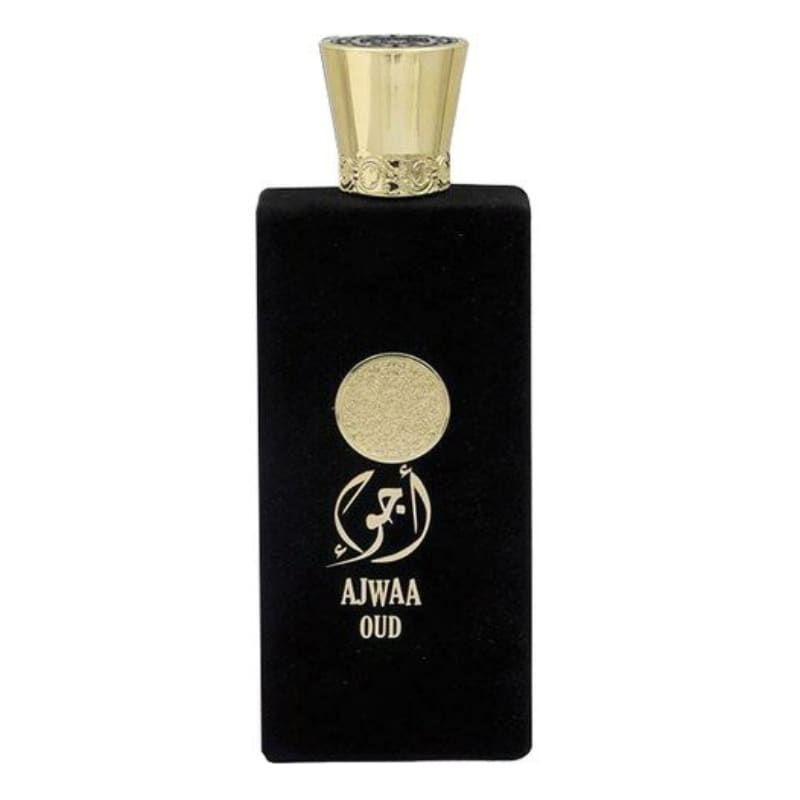 Rihanah Ajwaa Oud edp 100ml UNISEX - Rihanah - Default Title - Perfumisimo